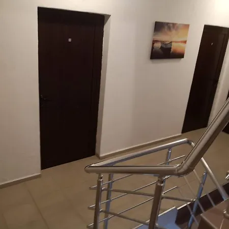 Miraj-md Guest house